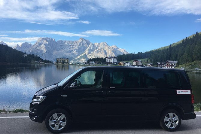 lakes-of-the-dolomites-misurina-braies-3-peaks-from-cortina