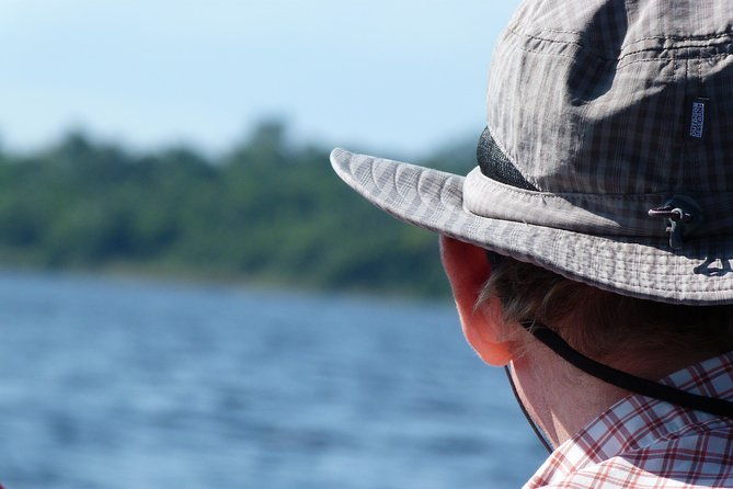 lamanai-maya-ruin-new-river-wildlife-adventure-from-belize-city