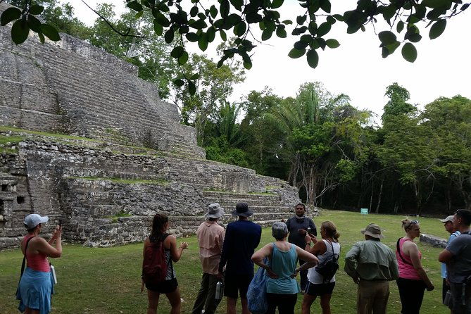 lamanai-mayan-site-and-safari-river-tour-from-belize-city