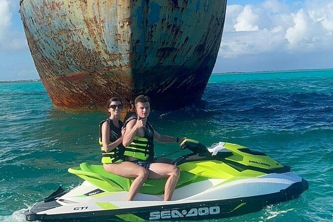 land-and-sea-adventure-tour-in-providenciales