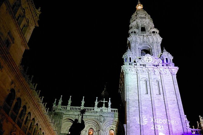 land-of-legends-and-meigas-tour-2