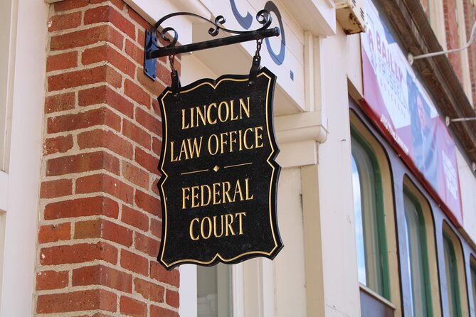 land-of-lincoln-smartphone-audio-app-self-guided-walking-tour