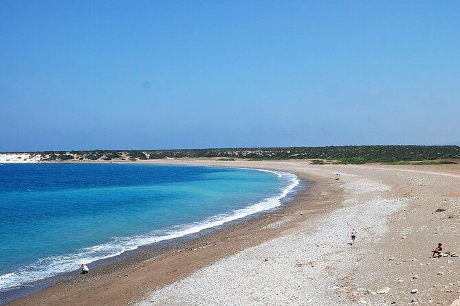 land-rover-akamas-blue-lagoon-jeep-safari
