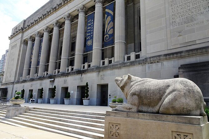 landmarks-downtown-west-walking-tour