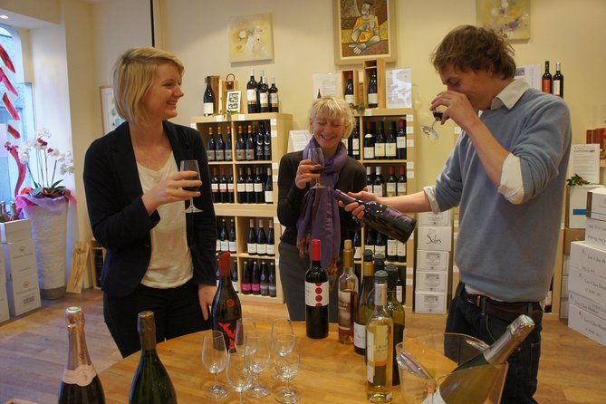 languedoc-vineyard-tours-2