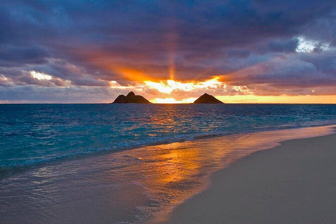 lanikai-to-mokulua-islands-stand-up-paddle-board-tour