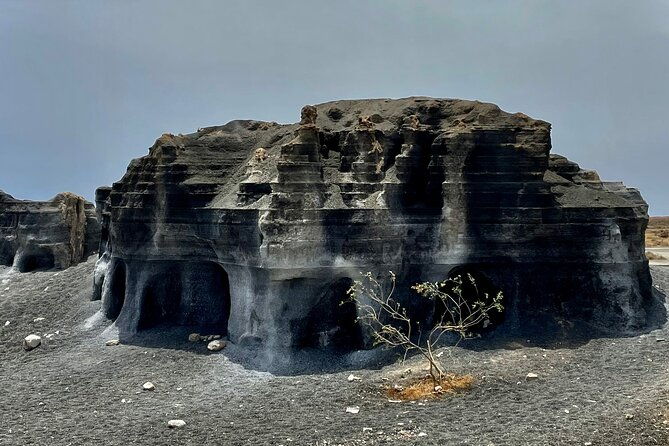 lanzarote-private-island-grand-tour