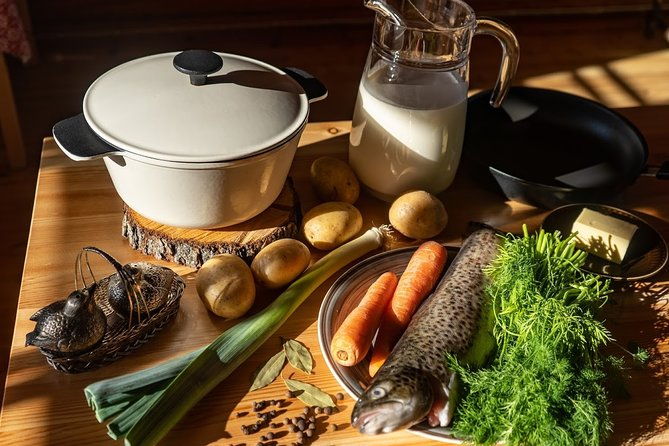 lappish-cooking-master-class