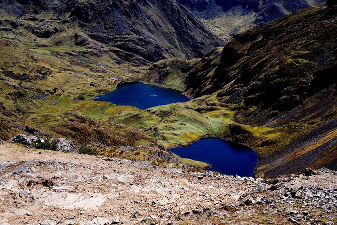 lares-trek-to-machu-picchu-4d-3n-including-hot-springs