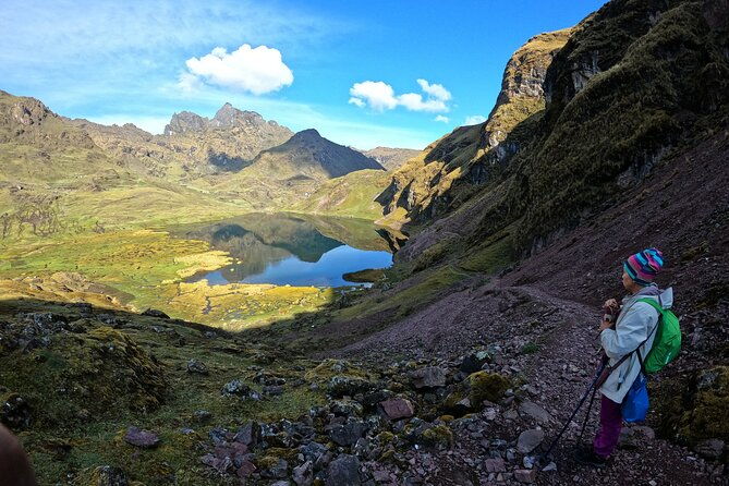 lares-valley-trek-with-hot-spring-4-day-3-night