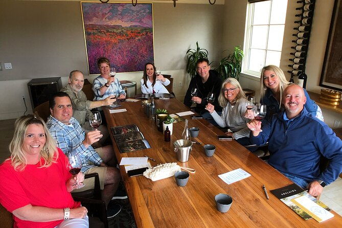 large-group-wine-tasting-tour-for-6-guests-we-drive-your-car