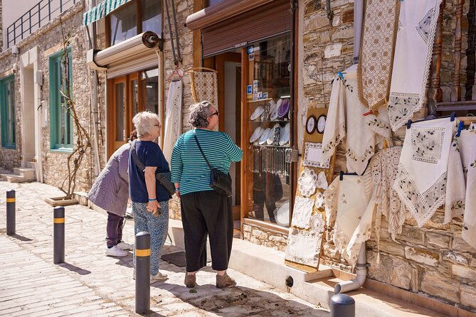 larnaca-highlights-with-visit-to-lefkara-and-nicosia-from-paphos