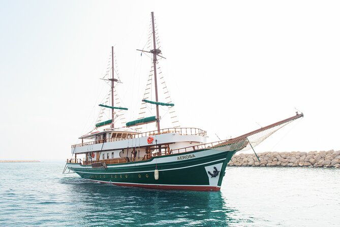 larnaca-sunset-cruise-2