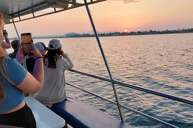 larnaca-sunset-cruise