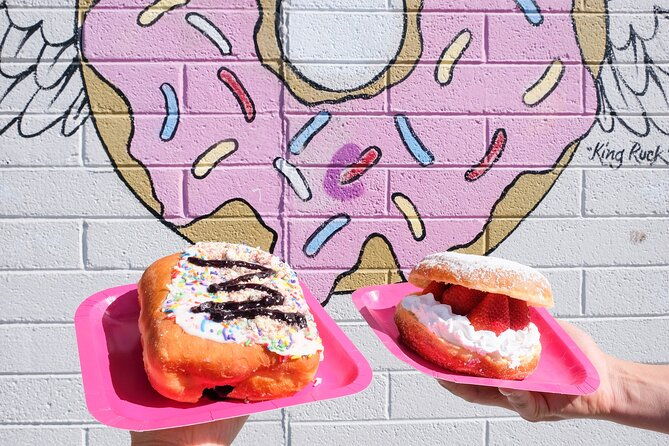 las-vegas-delicious-donut-adventure-walking-food-tour
