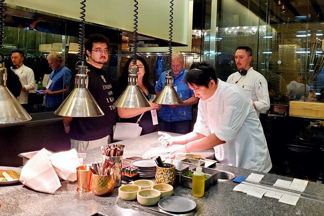 las-vegas-food-tour-downtown-fremont-east-by-taste-buzz