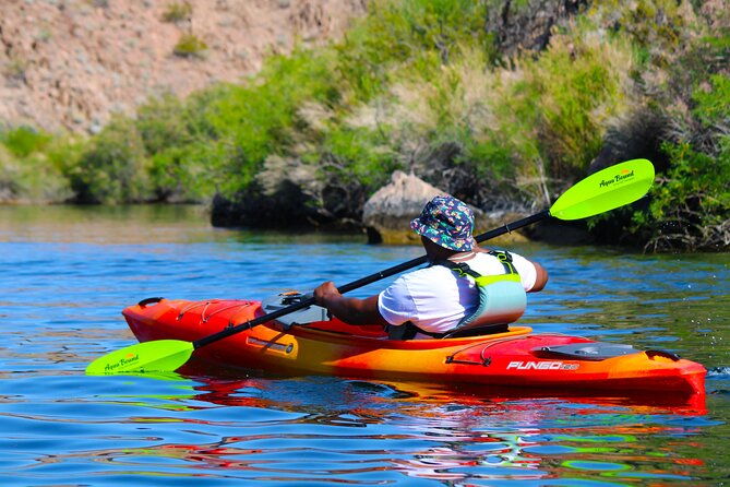 las-vegas-kayaking-rentals-self-drive