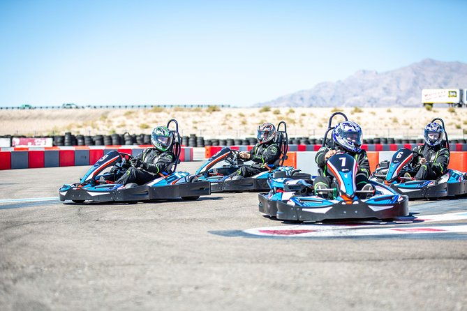 las-vegas-outdoor-go-kart-experience-1-race