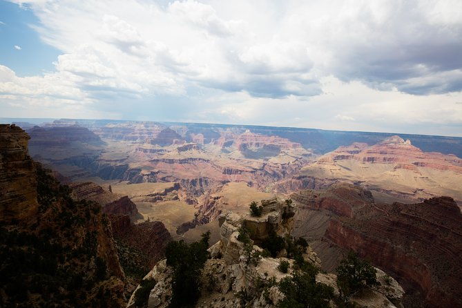 las-vegas-with-hoover-dam-2-days-tour-from-la