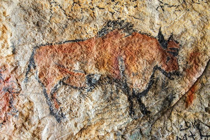 lascaux-iv-visit-half-day-tour-from-sarlat-2