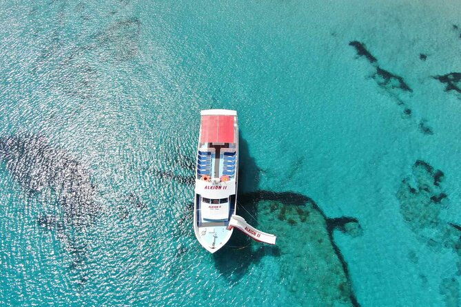 latchi-to-blue-lagoon-glass-bottomslide-boat-tour-2