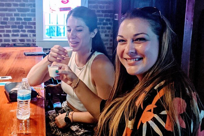 late-night-savannah-haunted-pub-crawl