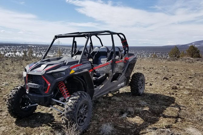 lava-run-off-road-adventure