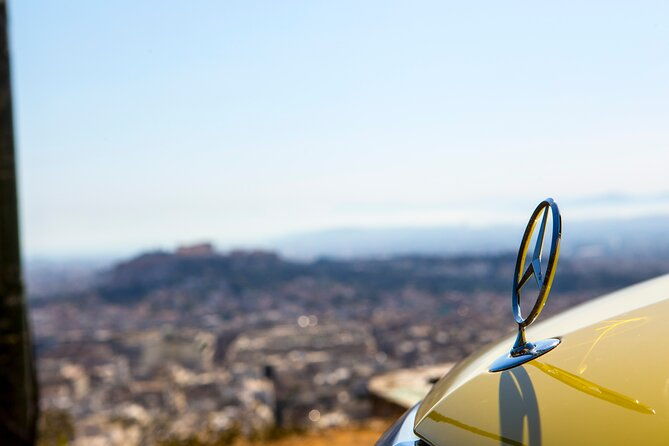 lavrio-port-to-athens-hotels-private-arrival-transfer