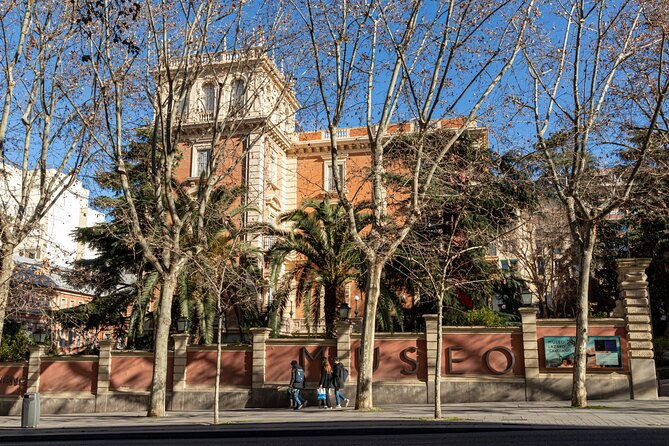 lazaro-galdiano-museum-e-ticket-with-audio-guide