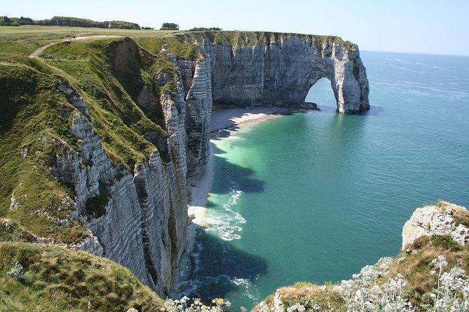 le-havre-to-etretat-honfleur-small-group-private-tour