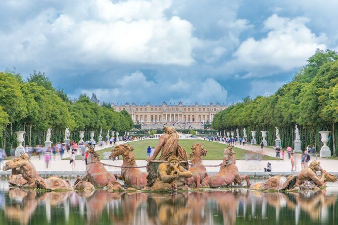le-havre-to-versailles-small-group-private-tour