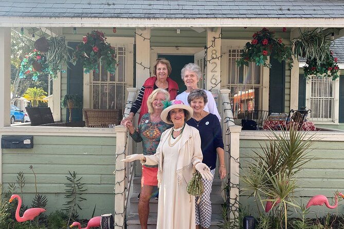 leading-ladies-of-sarasota