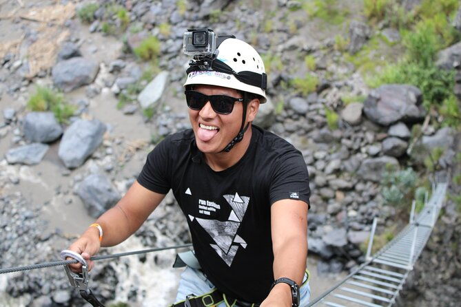 leaning-ladder-circuit-4-activities-on-an-impressive-cascade