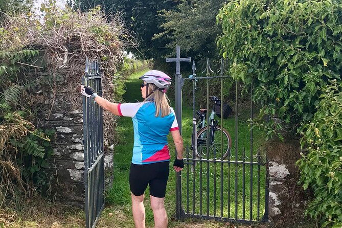 leap-into-a-west-cork-ebike-adventure