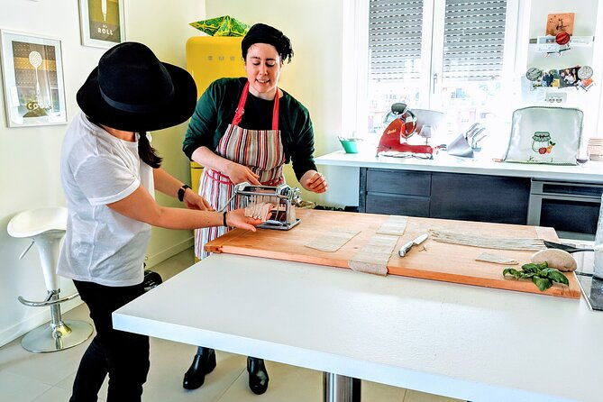 learn-how-to-make-homemade-pasta-como-area