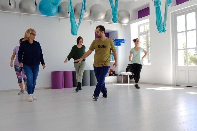 learn-to-greek-dance-in-a-traditional-village-at-paros-island