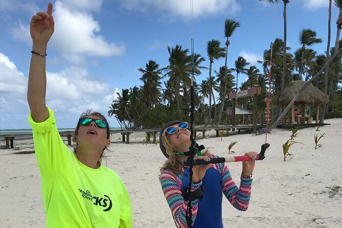 learn-to-kitesurf-in-punta-cana-in-2-days