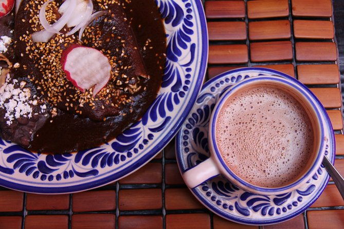 learn-to-make-mole-the-real-mexican-way-before-lunch