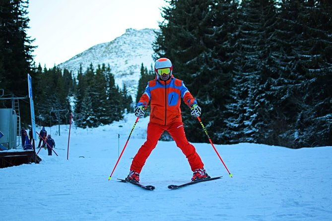 learn-to-ski-in-a-day-vitosha-mountain-sofia-bulgaria