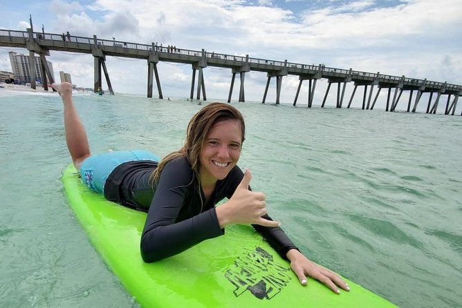 learn-to-surf-navarre-beach