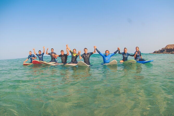 learn-to-surf-on-the-endless-beaches-in-southern-fuerteventura