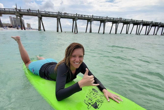 learn-to-surf-pensacola-beach