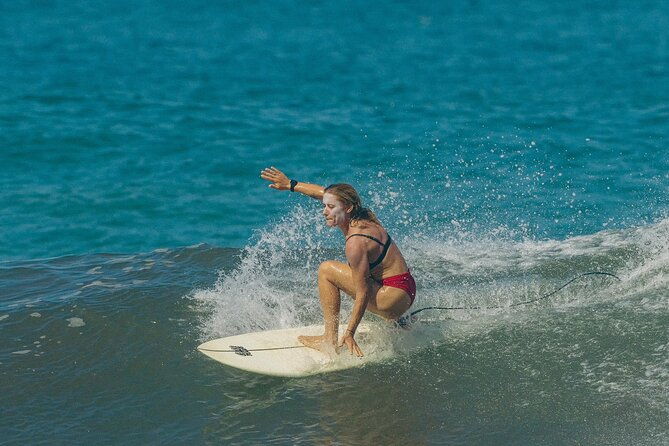 learn-to-surf-with-ride-in-all-ages-levels-fun-is-guaranteed