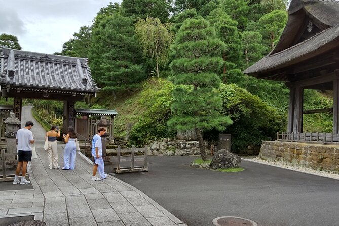 learning-history-of-kamakura-in-depth-with-a-certified-guide