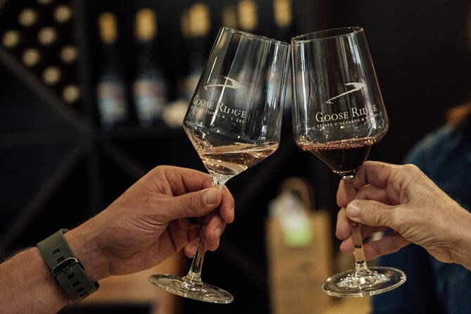 leavenworth-sip-stroll-a-historical-wine-tour-2