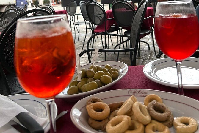 lecce-e-bike-tour-to-galatina-with-old-olive-mill-wine-tasting