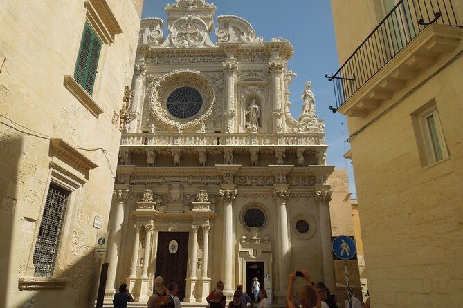 lecce-history-and-street-food-tasting-private-tour-2