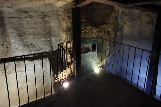 lecce-jewish-and-baroque-heritage-private-tour-2