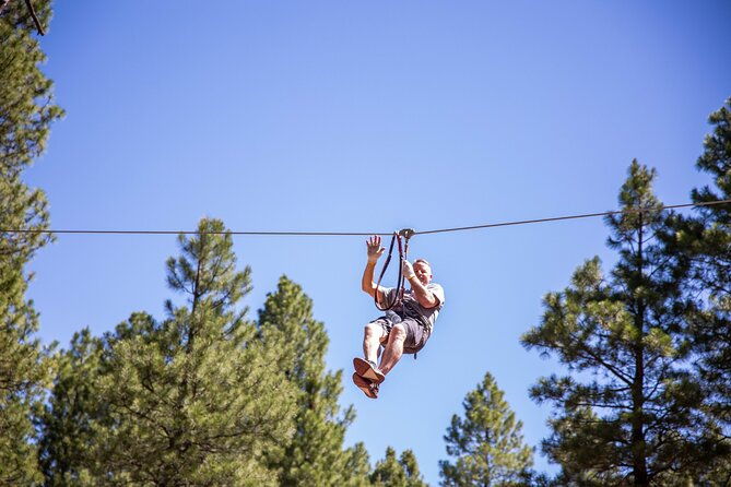 ledgewood-adventure-course
