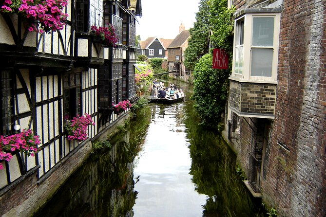 leeds-castle-and-canterbury-day-tour-from-brighton